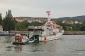 41_DP-2014-021 Bild0320c